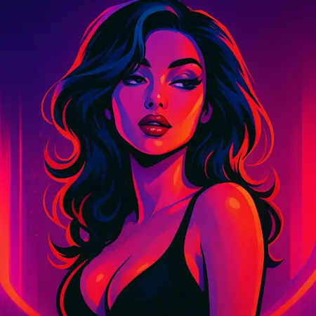 skereg91352's Avatar